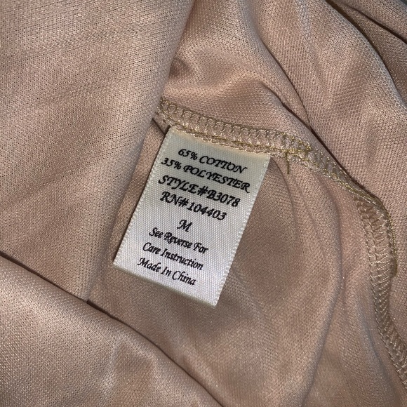 Women’s Boutique Dress Bundle - Picture 6 of 16